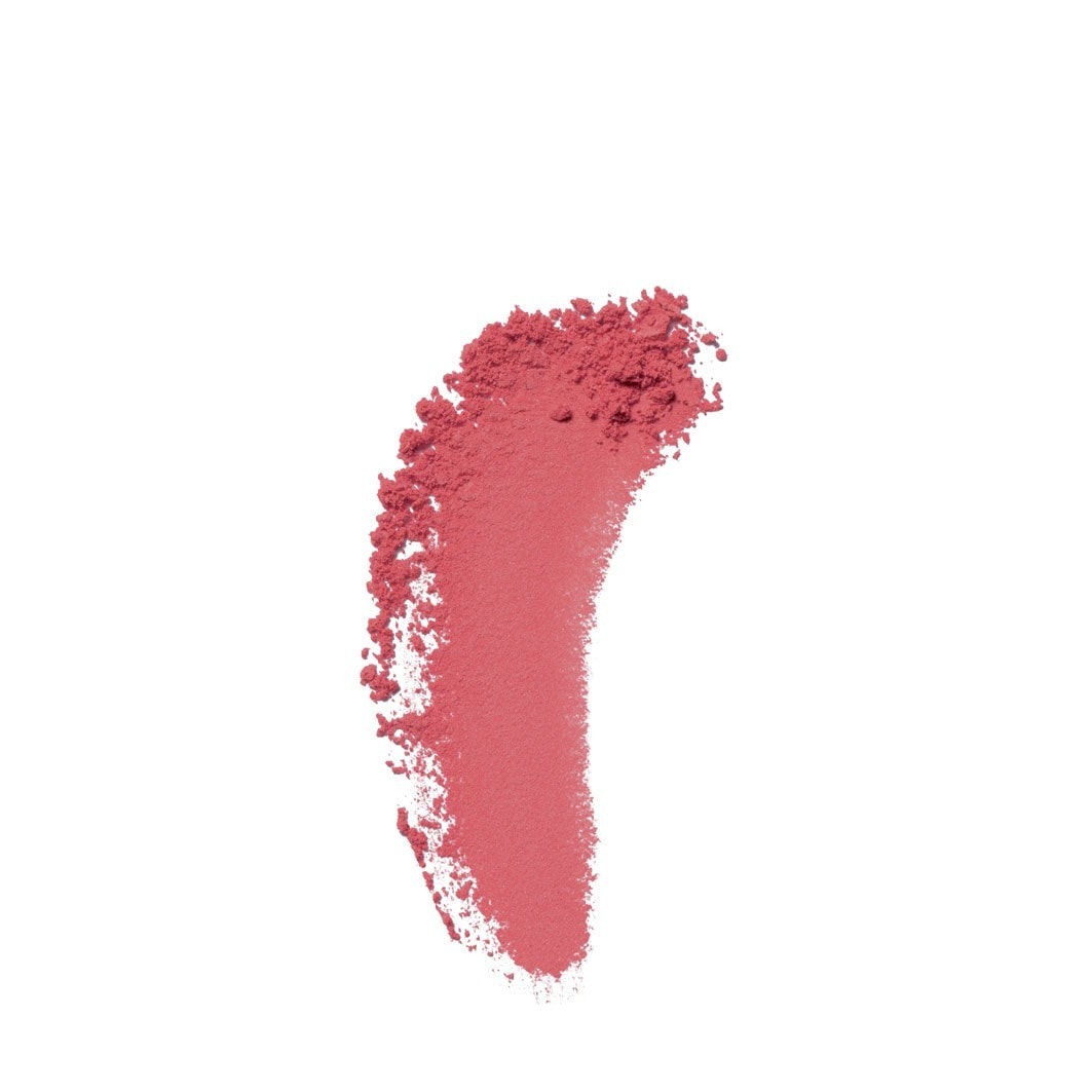 Guccin poskipuna Gucci Beauty -poskipuna - 5,5 g