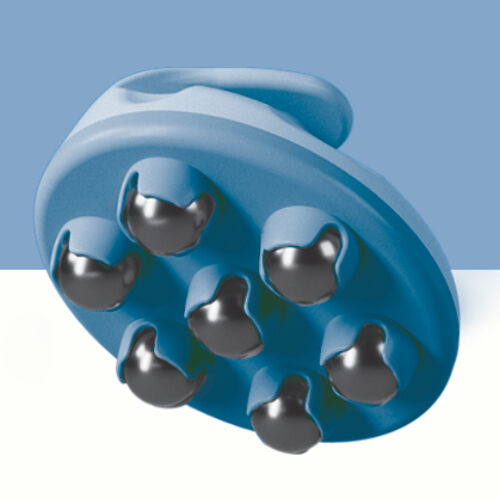 Diforo Forodi F7