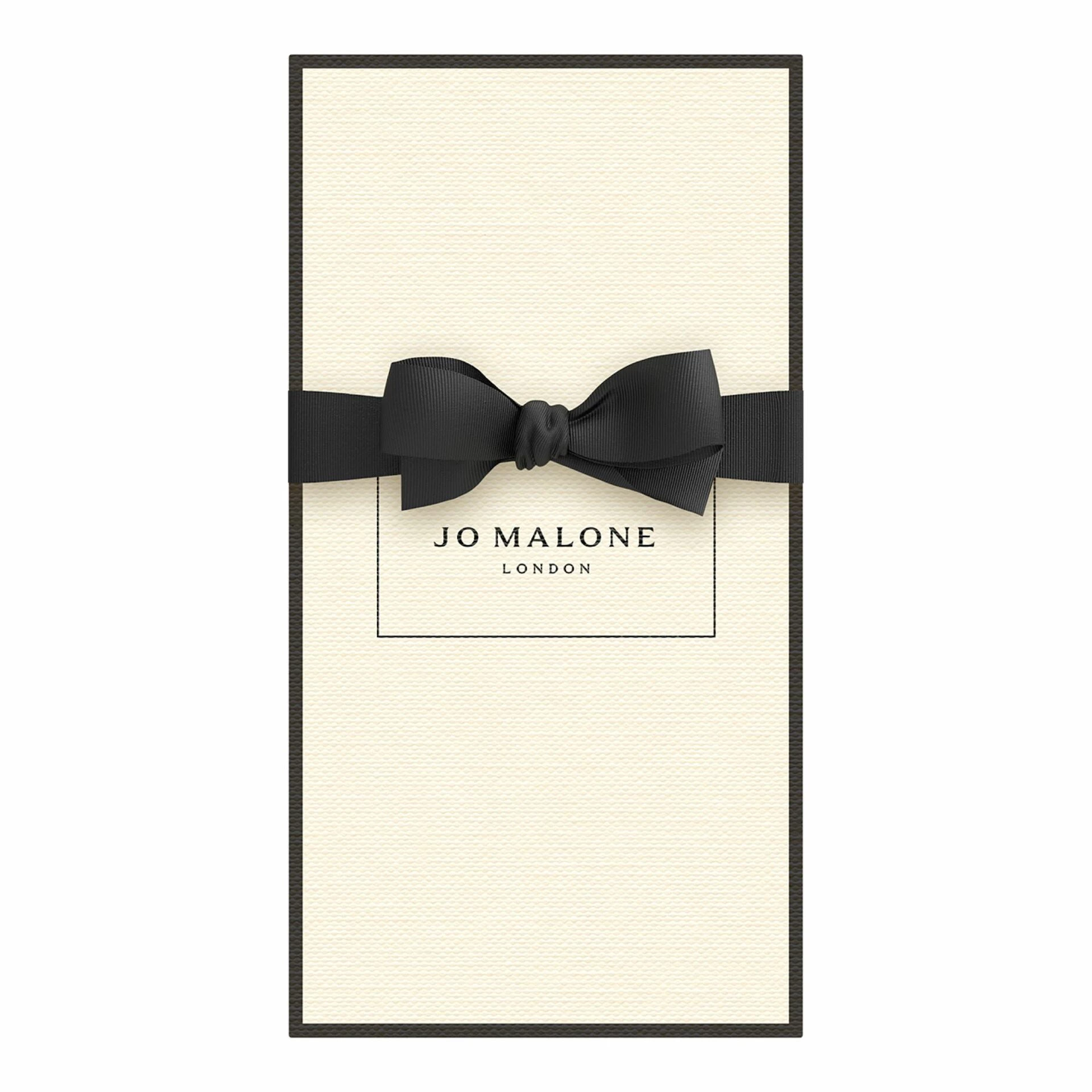 Apă de colonie cu lime, busuioc și mandarină 50 ml - Jo Malone London