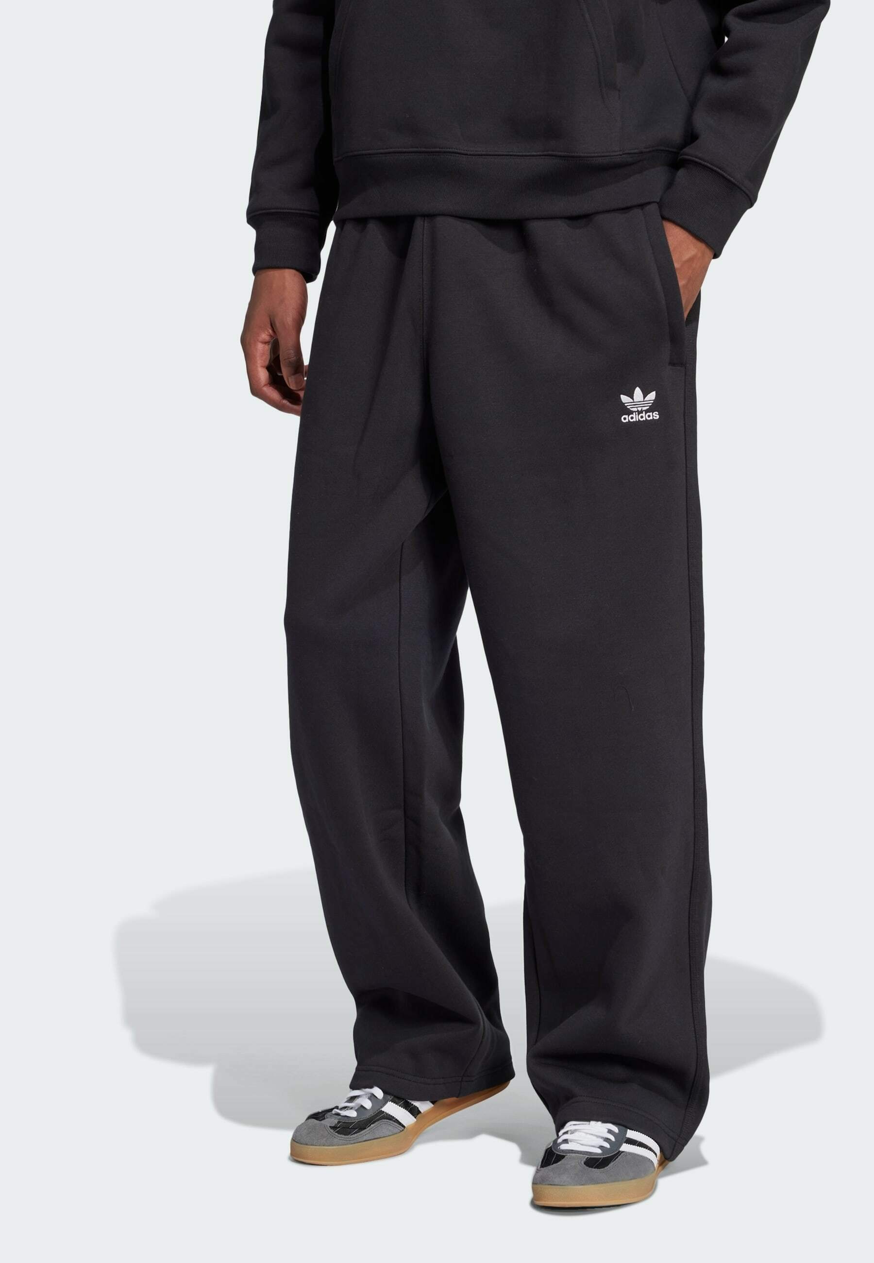Teplákové kalhoty adidas Originals