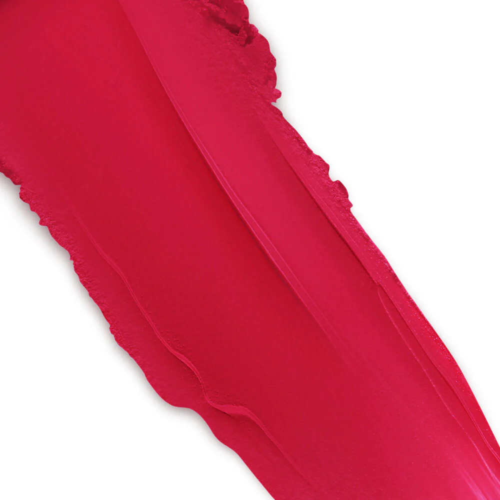 Rossetti Rouge Dior - Rossetto
