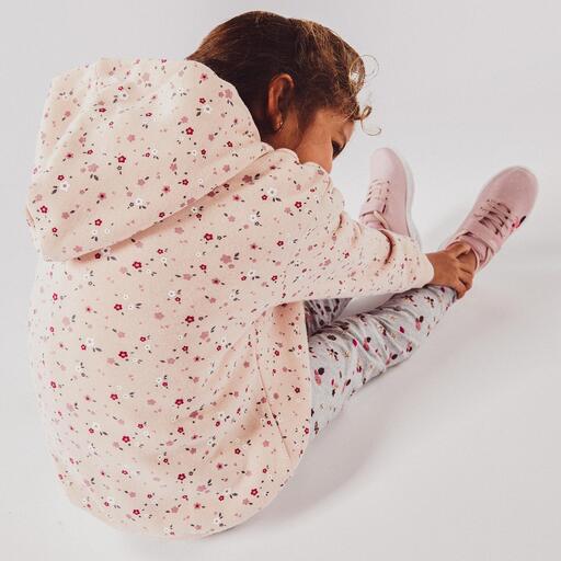  Sweat-shirt Minnie Mouse