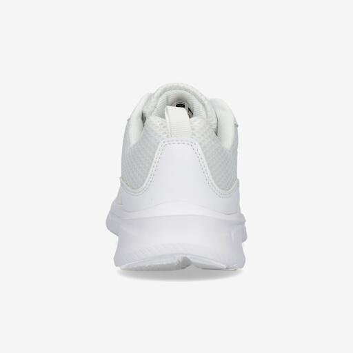  Ipso Zeus hardloopschoenen