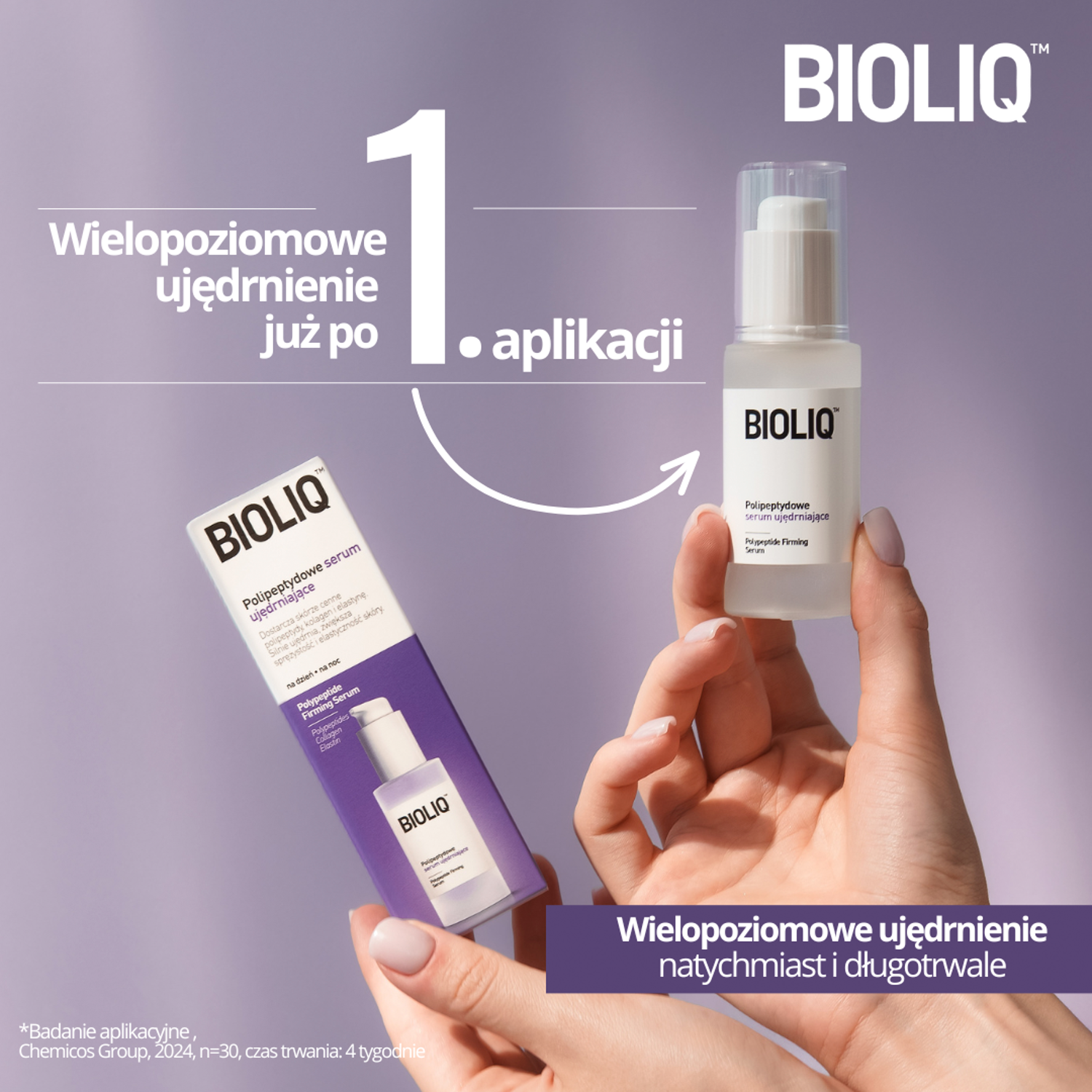 Bioliq