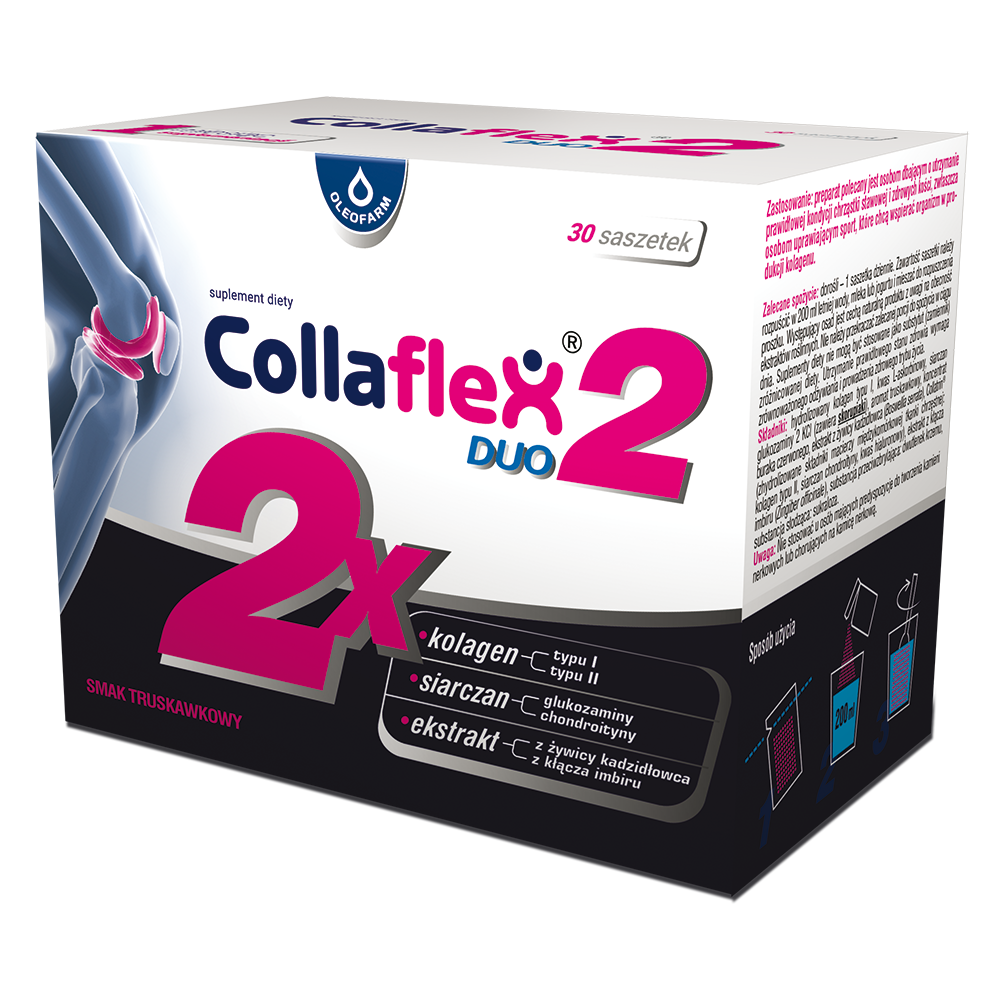 Collaflex