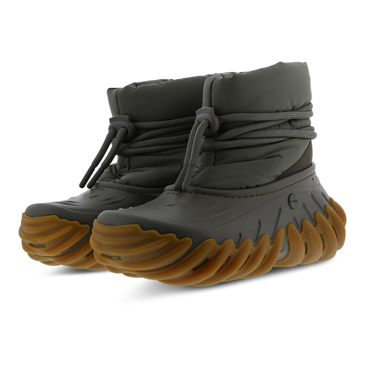 Crocs Echo