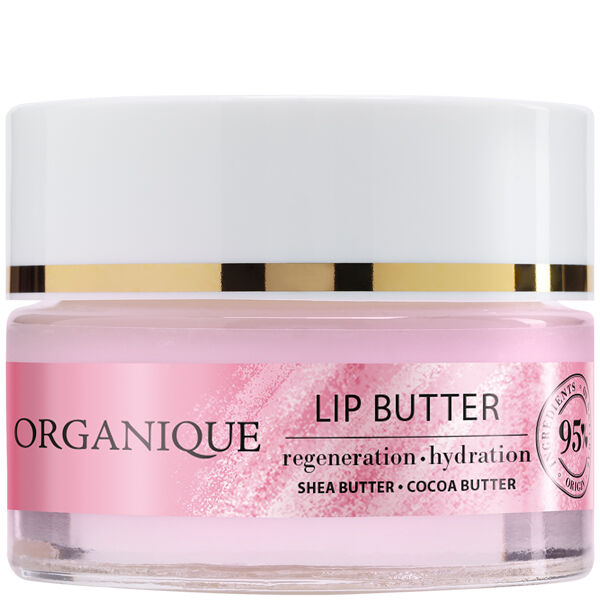 Soins de base biologiques