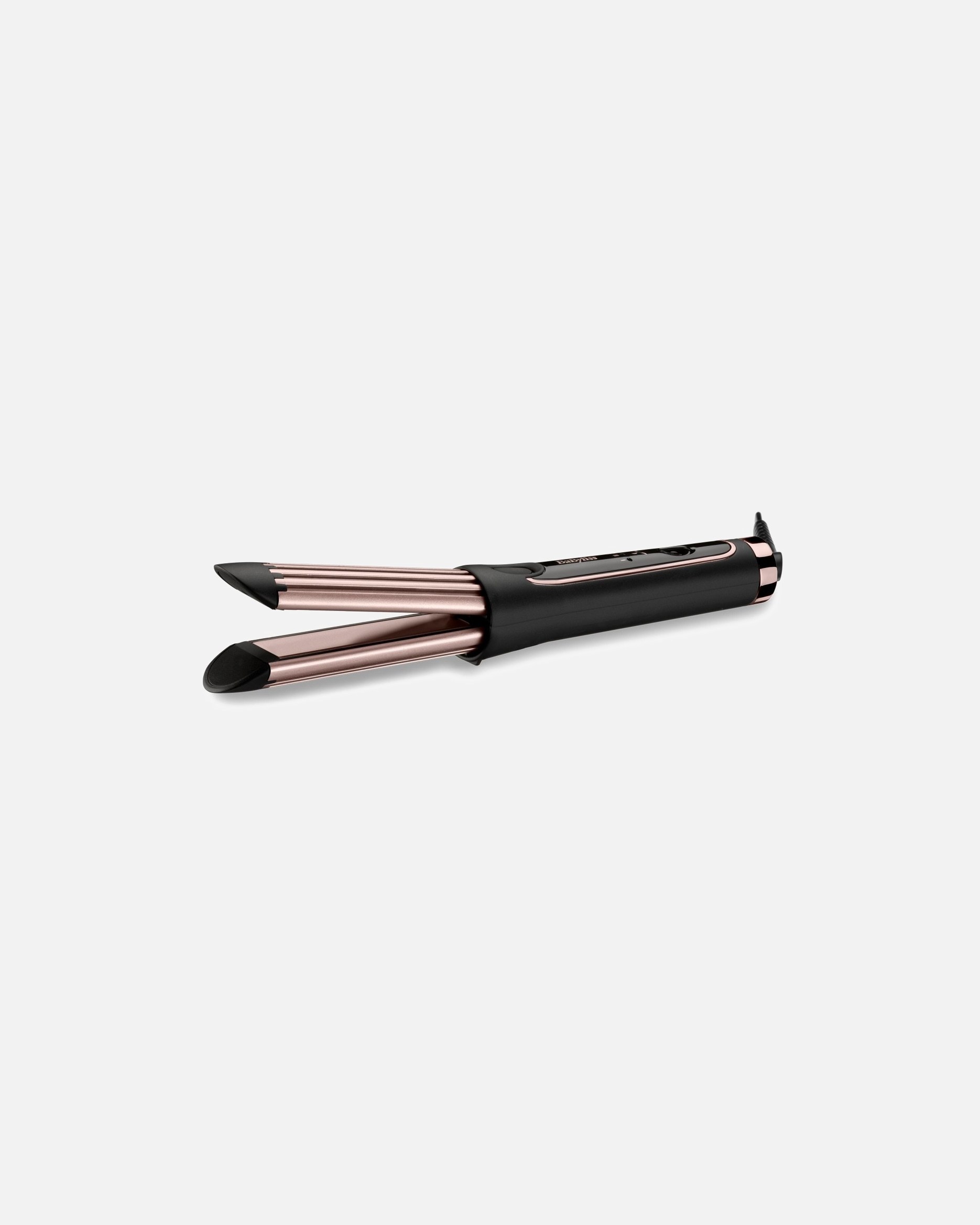 BaByliss uvijač za kosu Curl Styler Luxe - 1 komad.