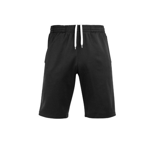 Bermuda Acerbis Woden