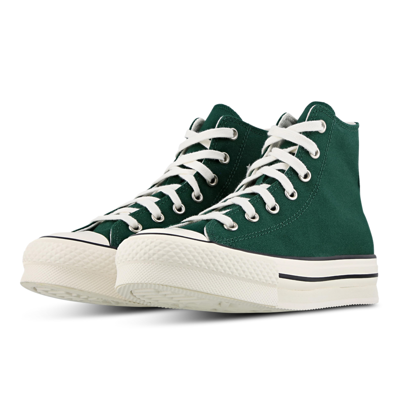 Converse Chuck Taylor All Star Eva Lift
