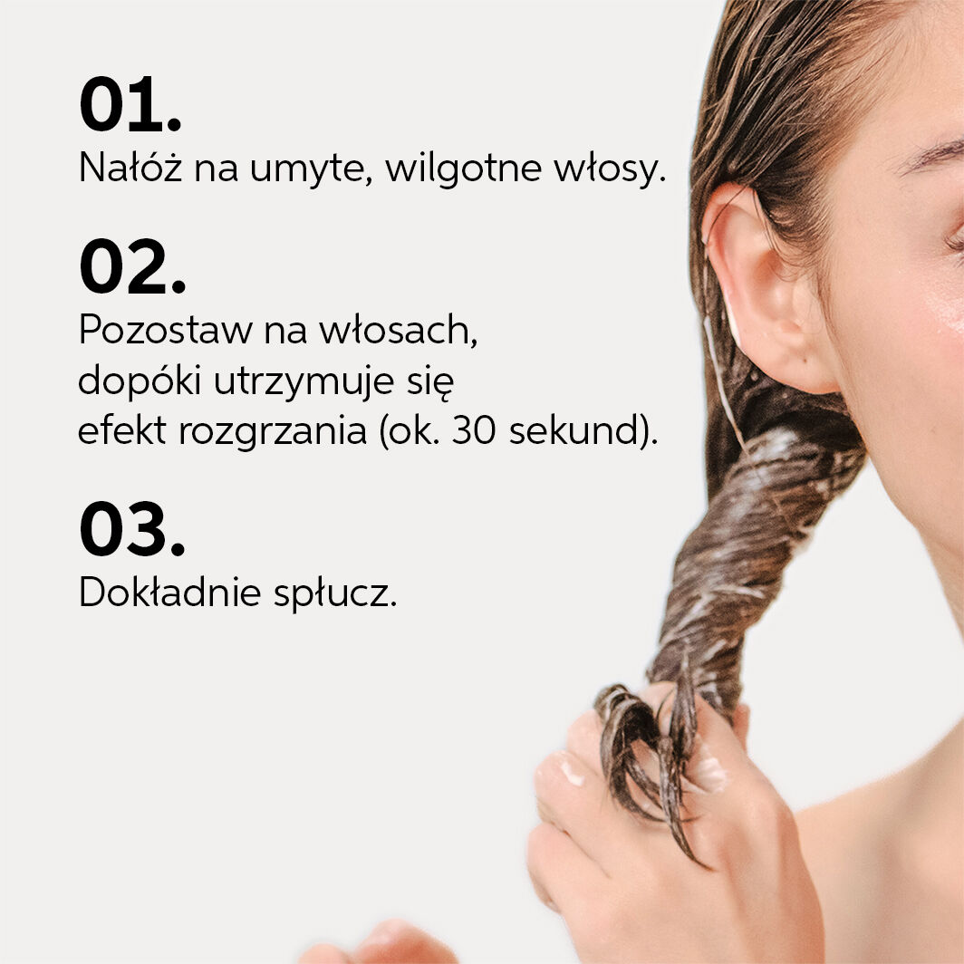 Wella Professionals Invigo Nutri-Enrich