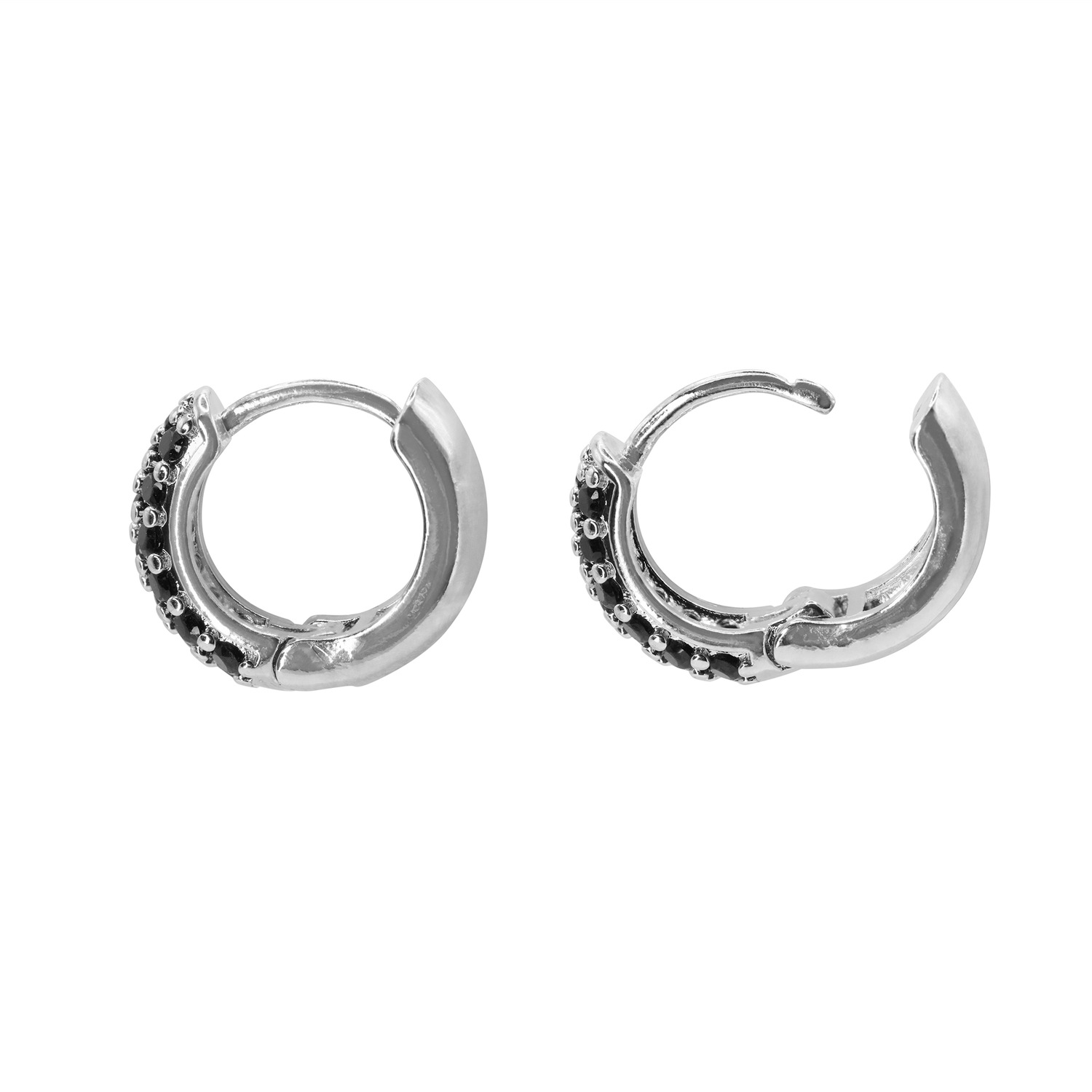 Heideman Boucles d'oreilles Aiden