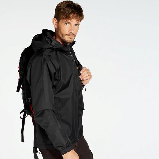 The North Face Quest