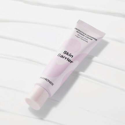 Mamonde ceramid za kožnu barijeru