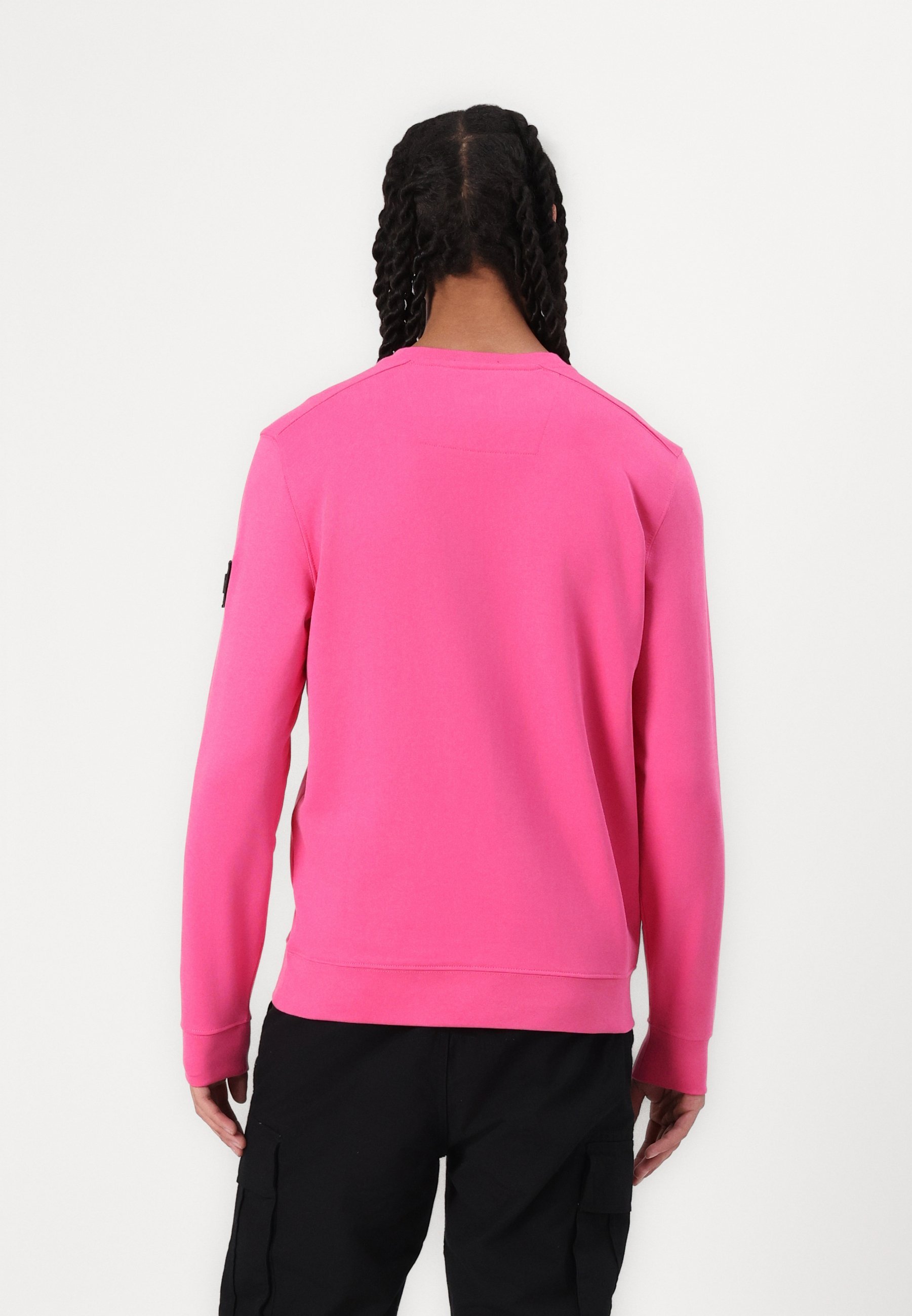 Sweat-shirts Weekend Offender