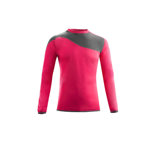 Acerbis Astro Shirt