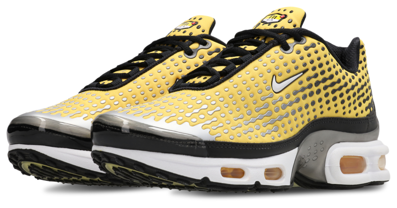 Nike Air Max Tuned 7