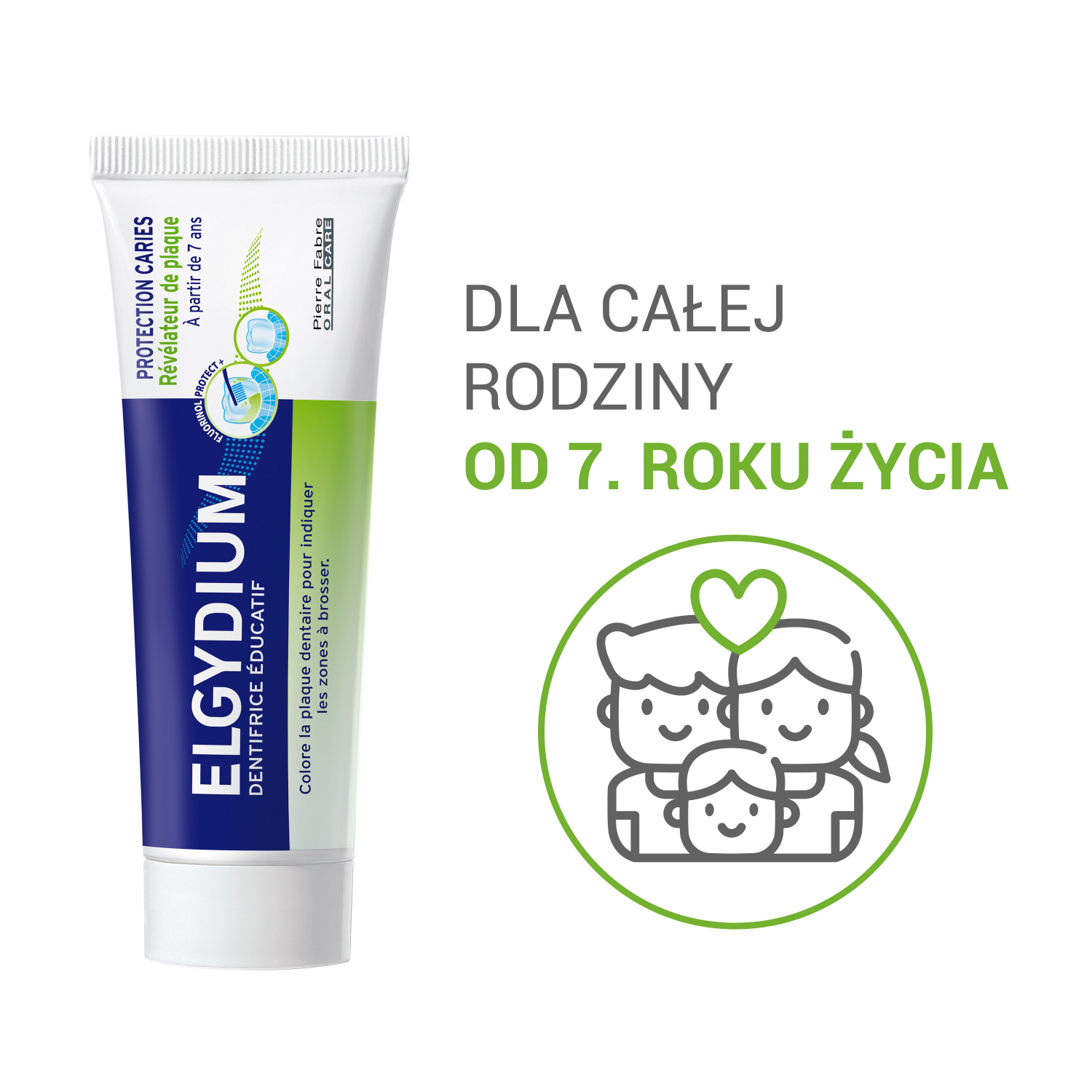 Elgydium