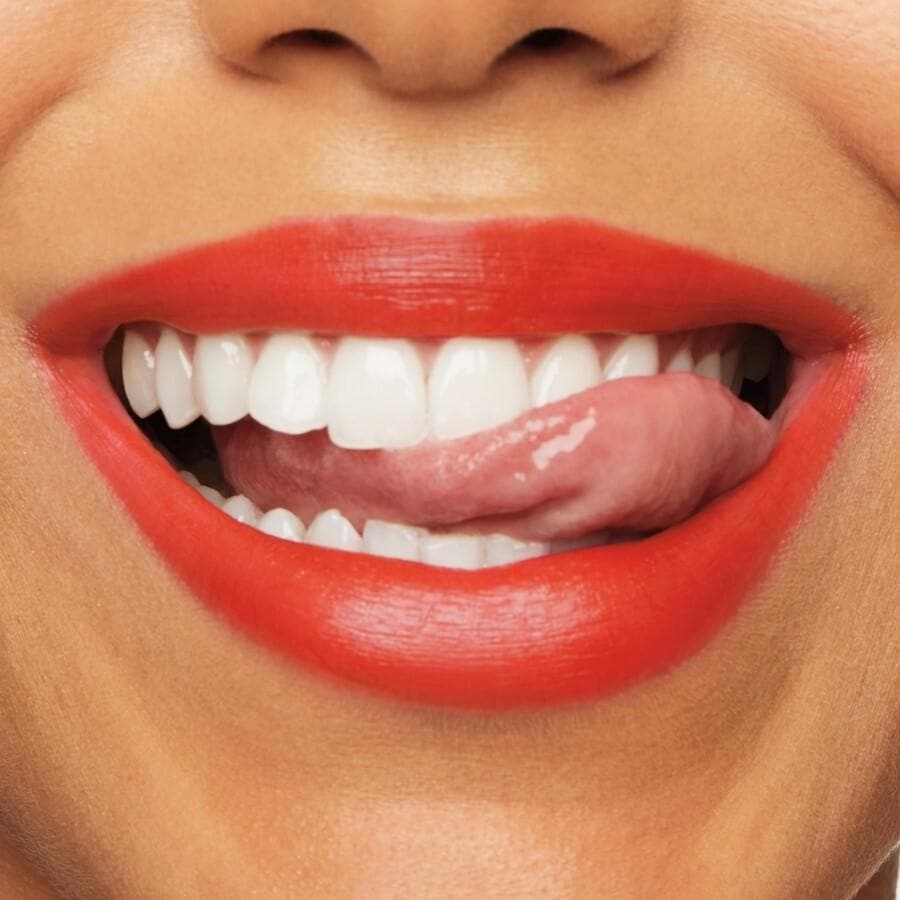 bareMinerals Lipstick Mineralist Hydra-Smoothing lūpų dažai - 3,6 g