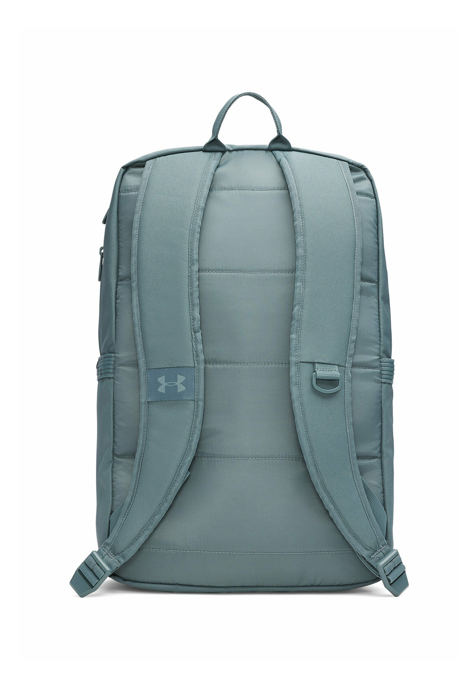 Under Armour TRIUMPH - Rugzak - jaspisblauw