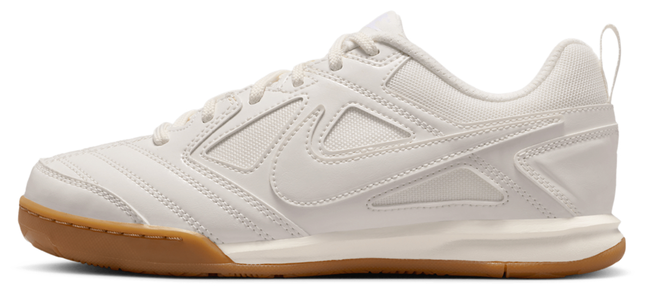 Nike Gato Lv8