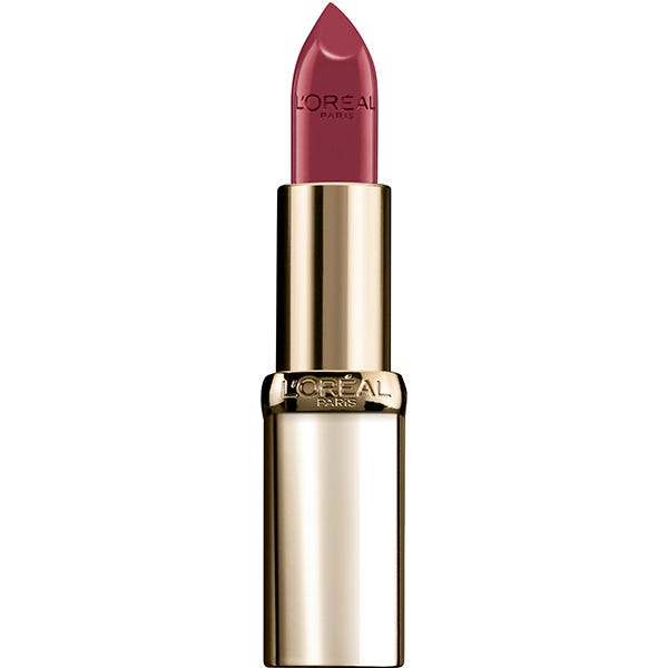 Color Riche Creme
