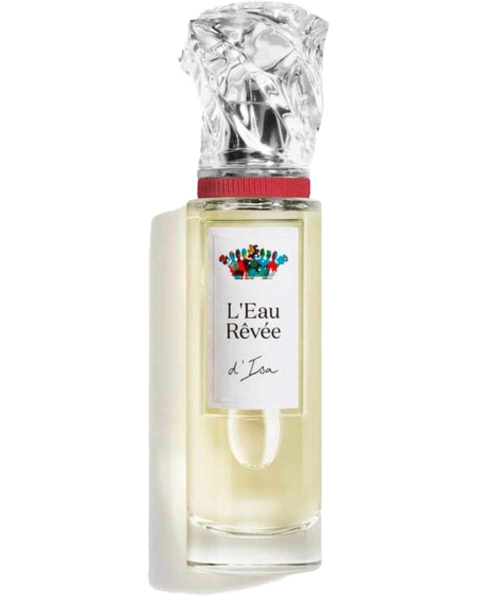 SISLEY L'Eau Rêvée d'Isa 50 ml