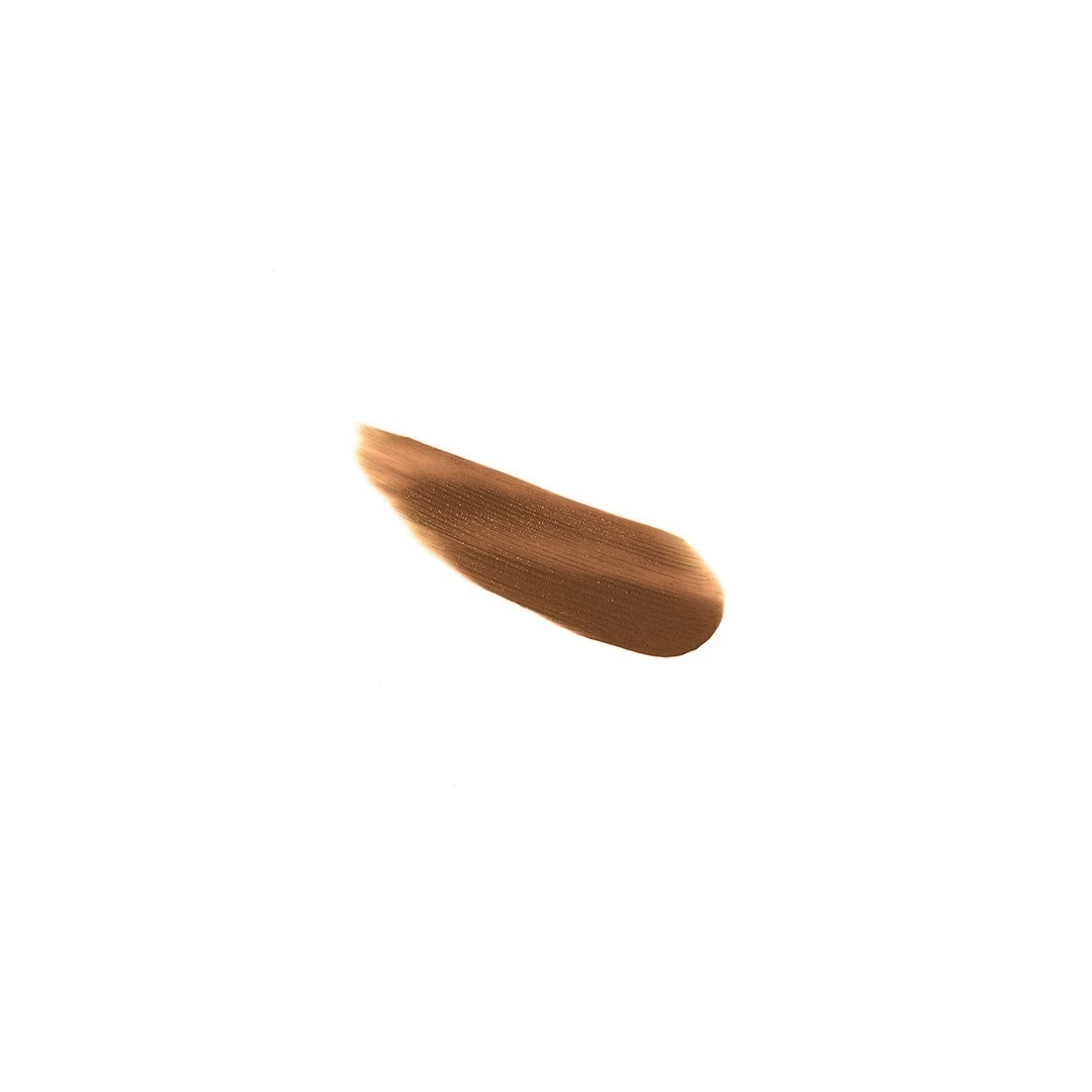 Korektor Dolce&Gabbana Everlast – 11 ml