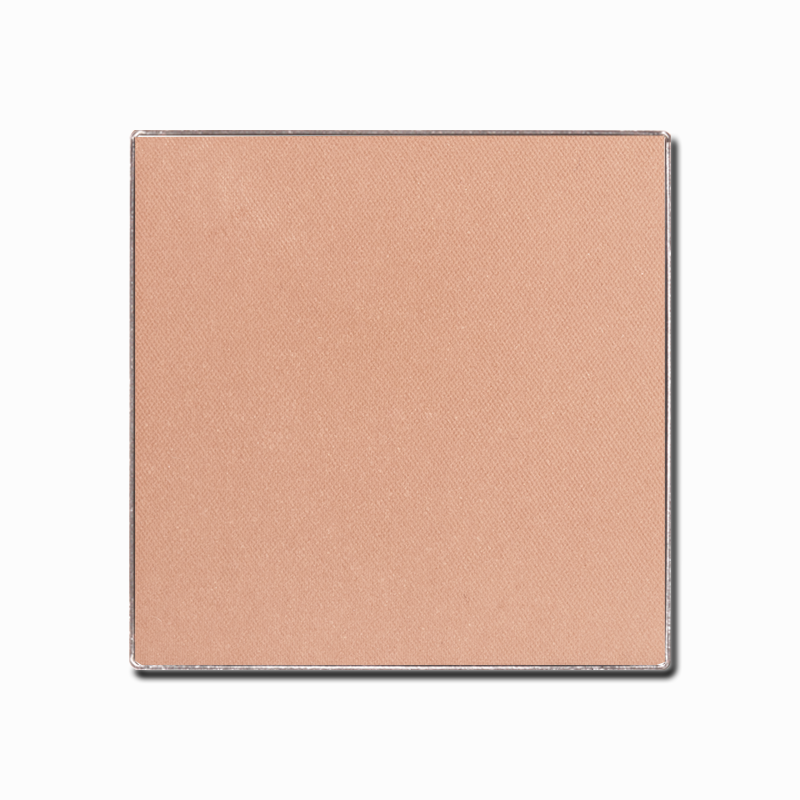 Color Care Karamel