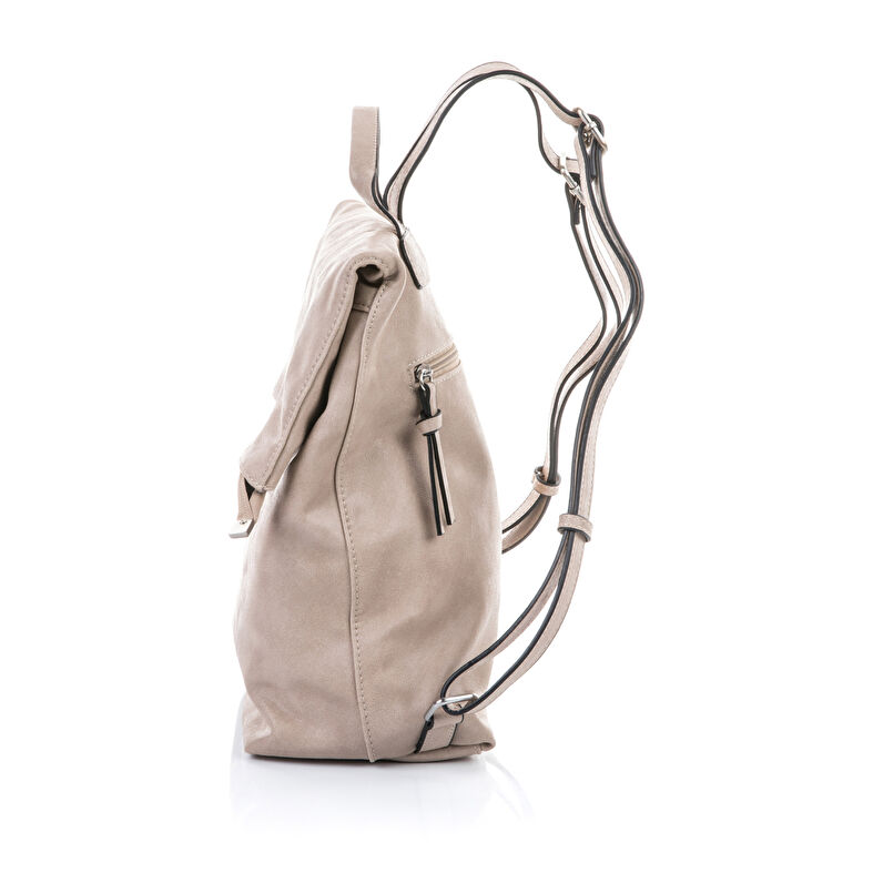  Sacs femme Sacs Marron
