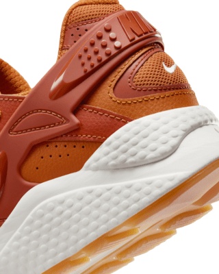 Nike Air Huarache Runner Men's Shoes