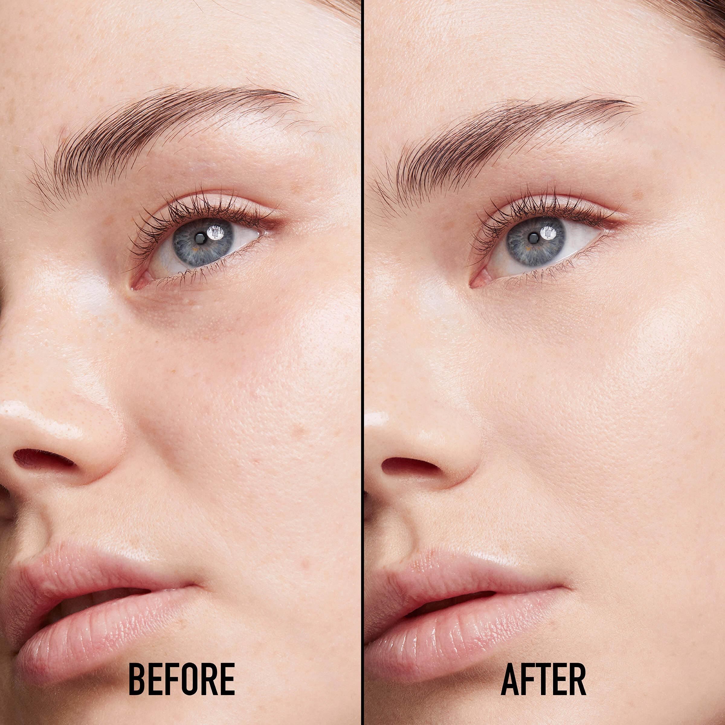 FOREVER SKIN CORRECT Vysoko krycí korektor pod oči Luxusné korektory