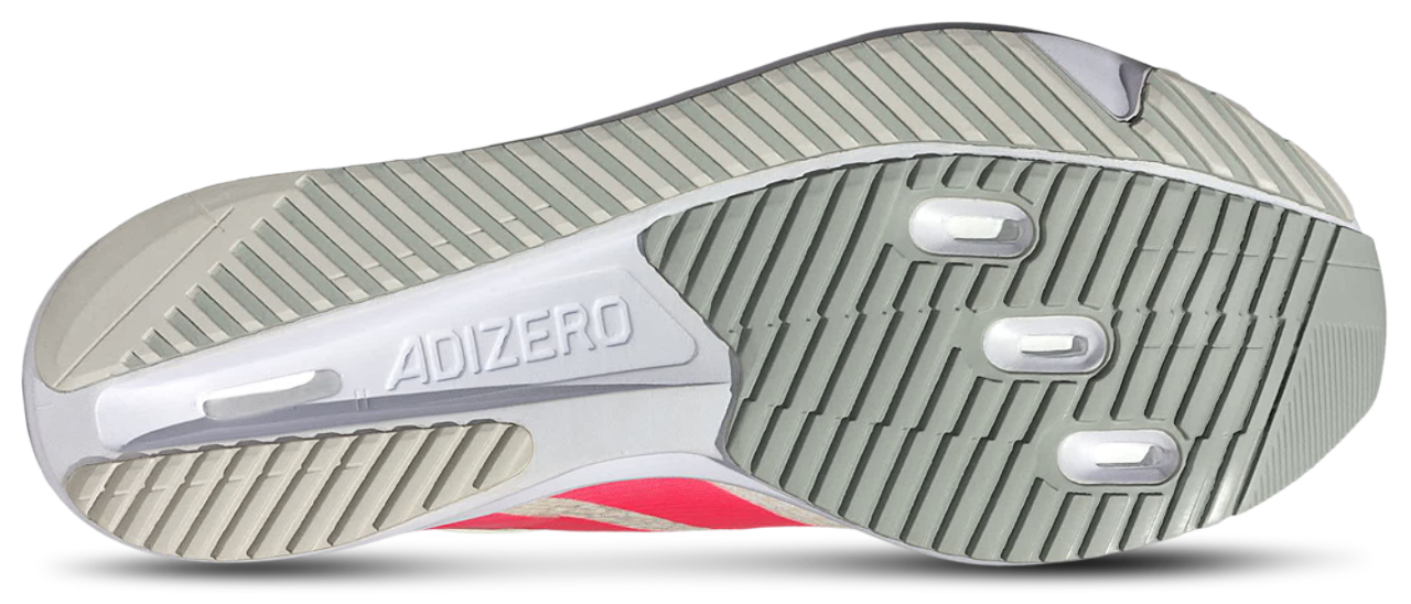adidas Adizero Sl 2