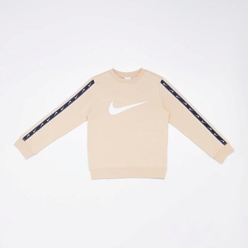  Nike sporta krekls