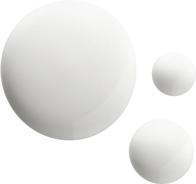 The Ordinary UV Filters SPF 45 Serum gezichtsserum met UV-filter