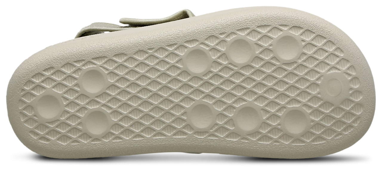 adidas Adilette