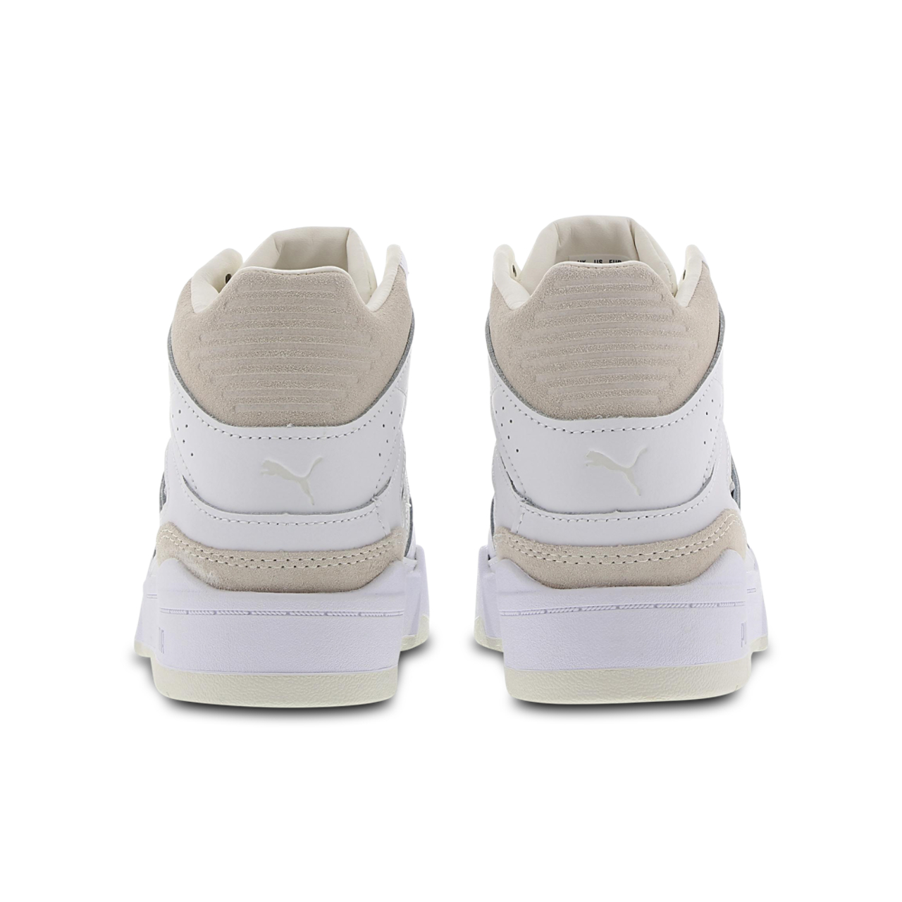 Puma Slipstream