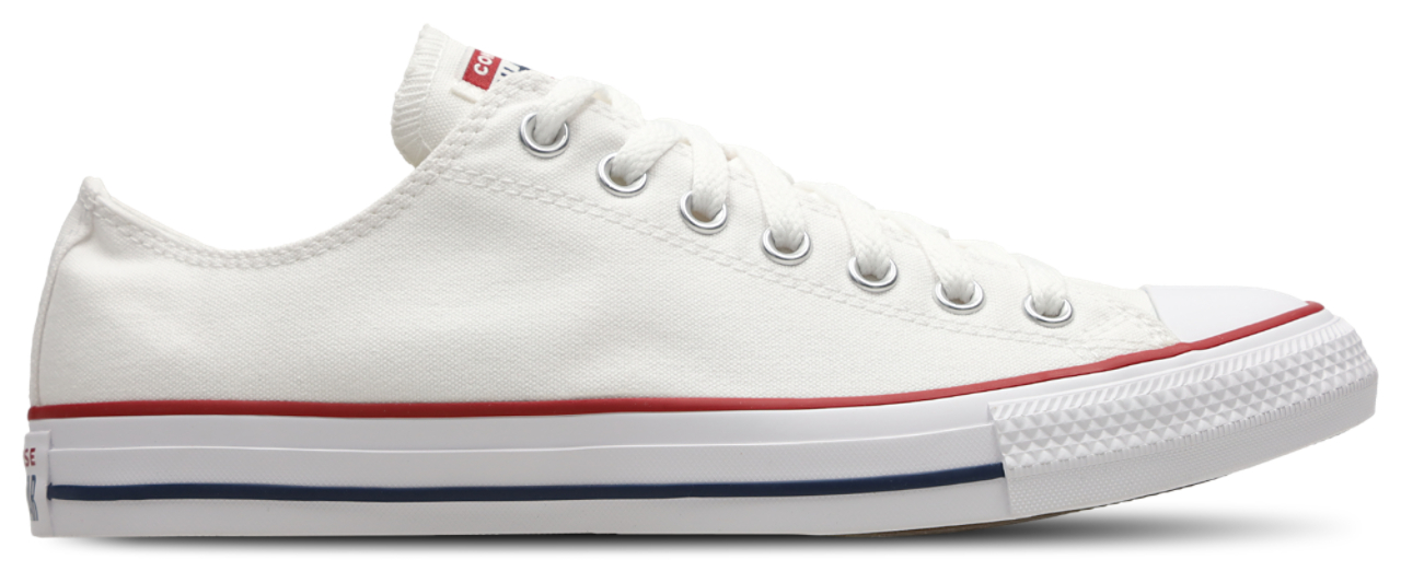 Converse Ctas Ox
