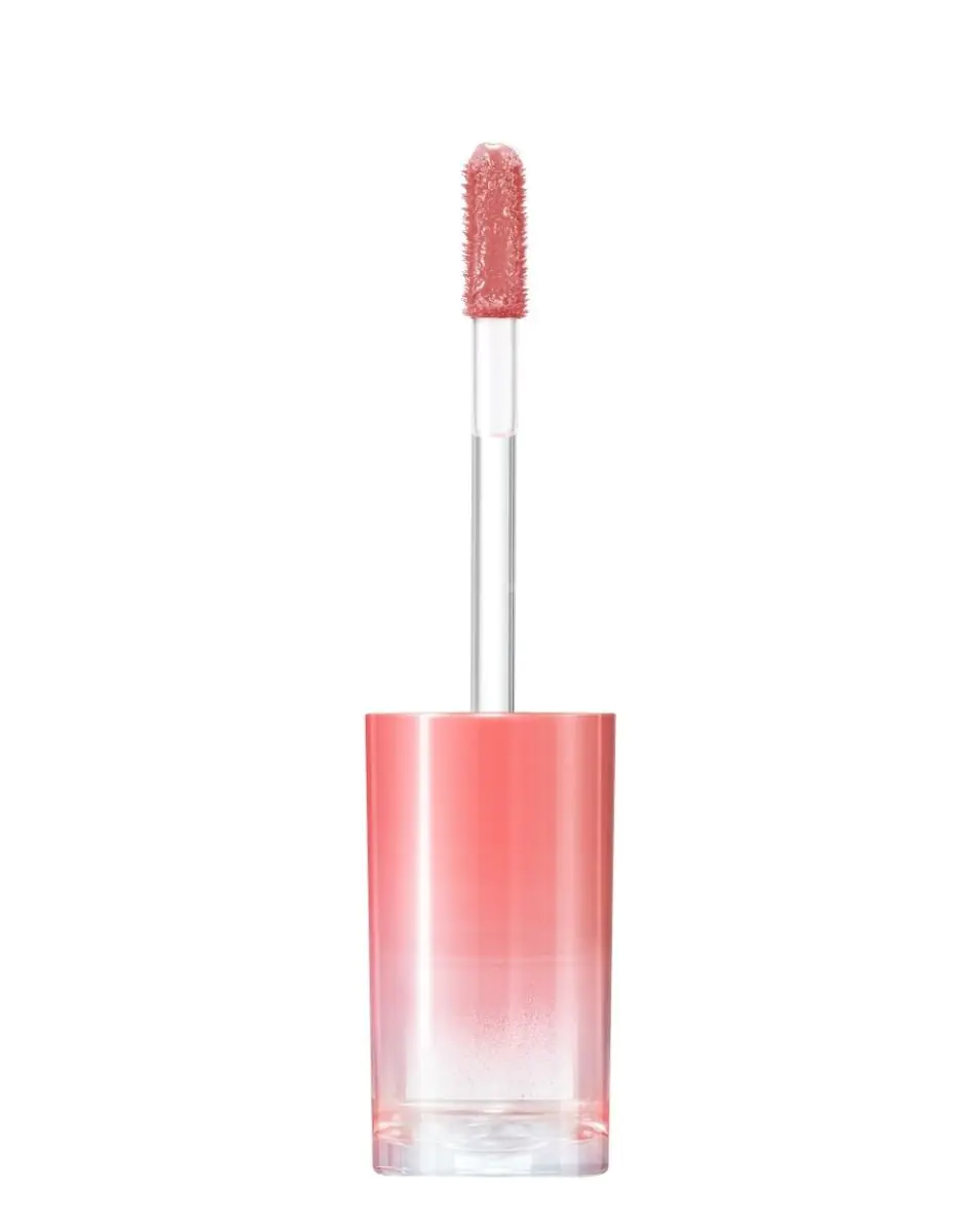 Peripera Ink Mood Glowy Tint - 01 Best Beige Menu 4g