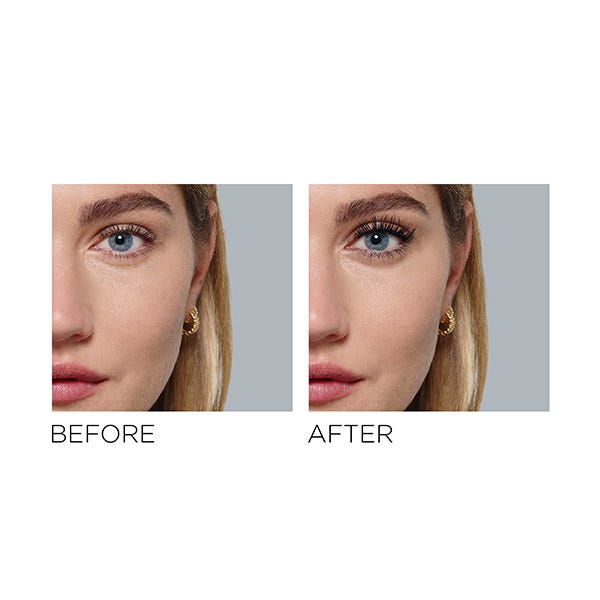 Μάσκαρα Air Volume 30H| 1UD