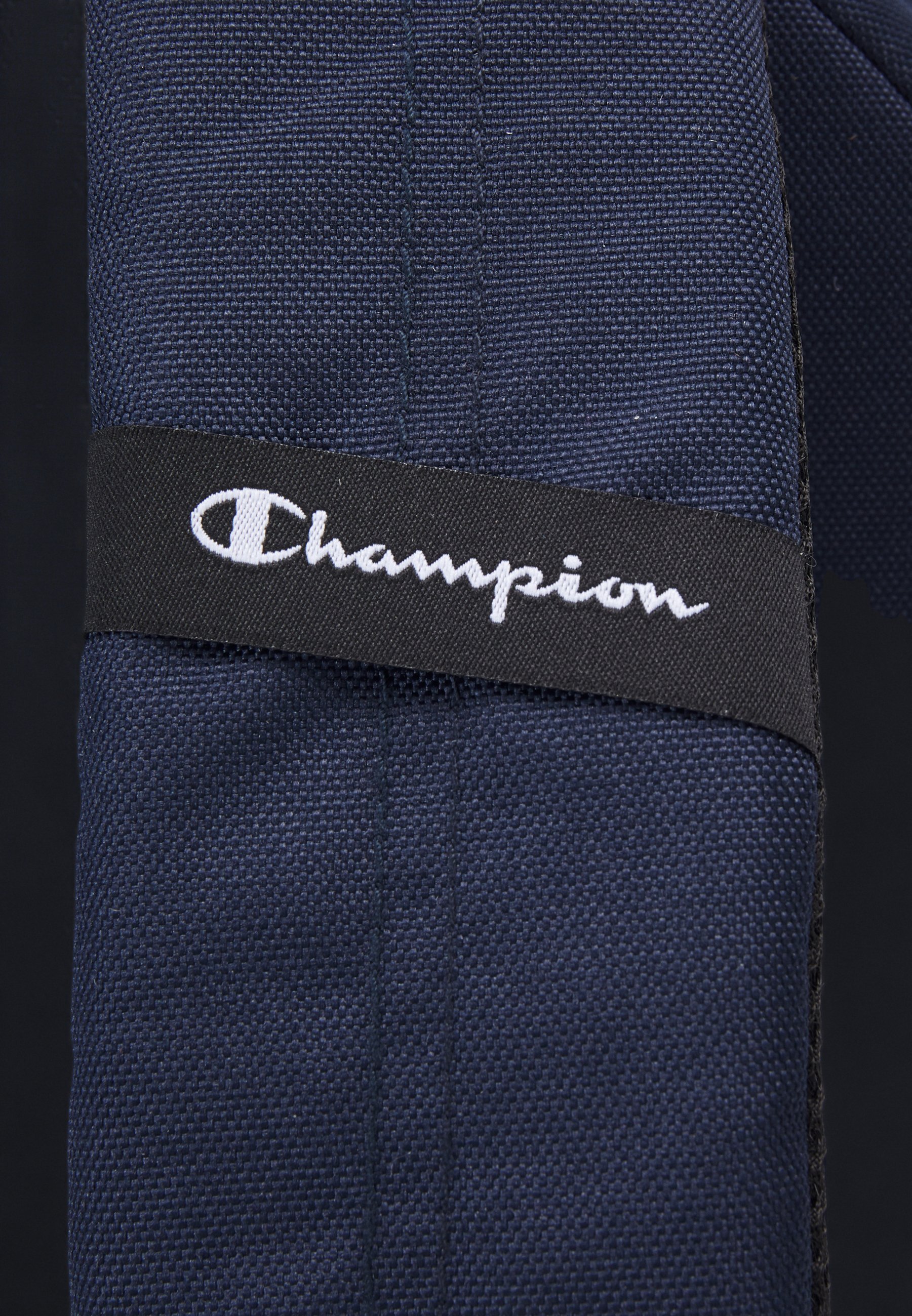 Champion ICONIC LIFESTYLE UNISEX - Plecak - granatowy