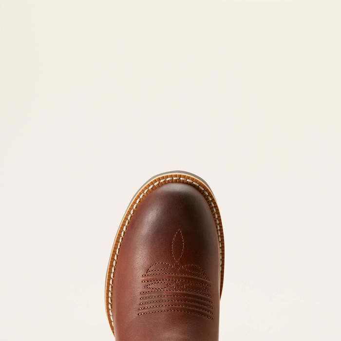 Stivali western da donna Ariat Ranahan