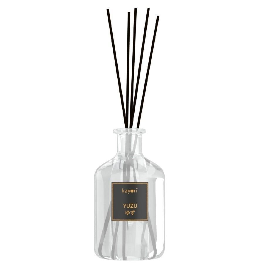 Difusor de fragrâncias para ambientes Kayori - 500 ml