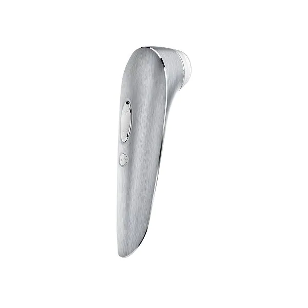 Satisfyer Masażer High Fashion
