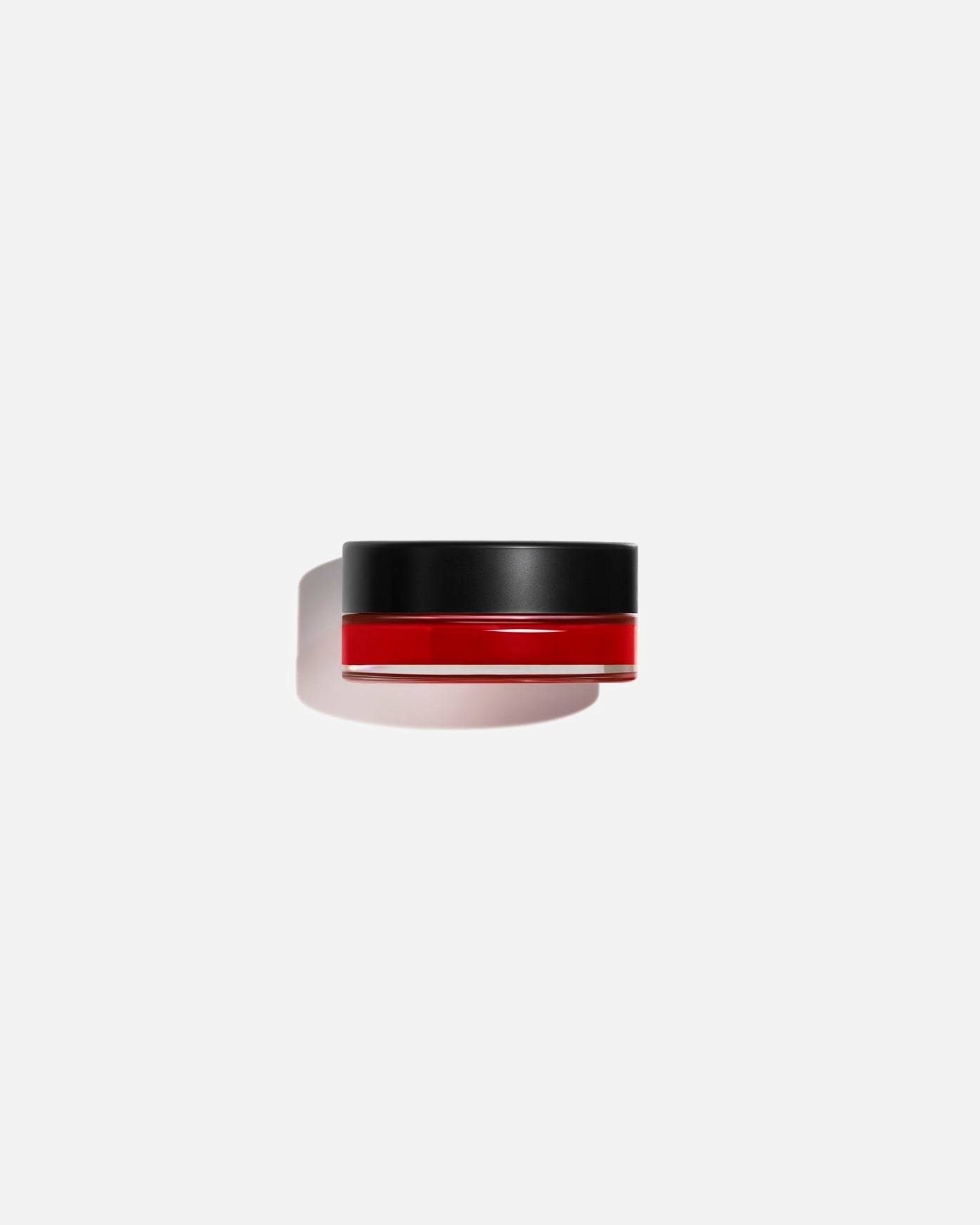 CHANEL balzam za usne br. 1 DE CHANEL balzam za usne i obraze - 6,5 g