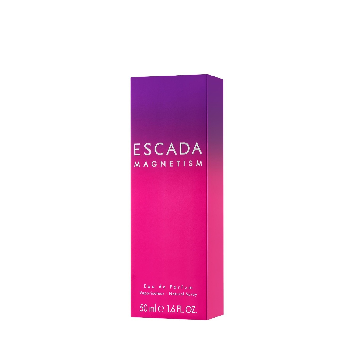 Escada Eau de Parfum Escada Magnetism - 25 ml