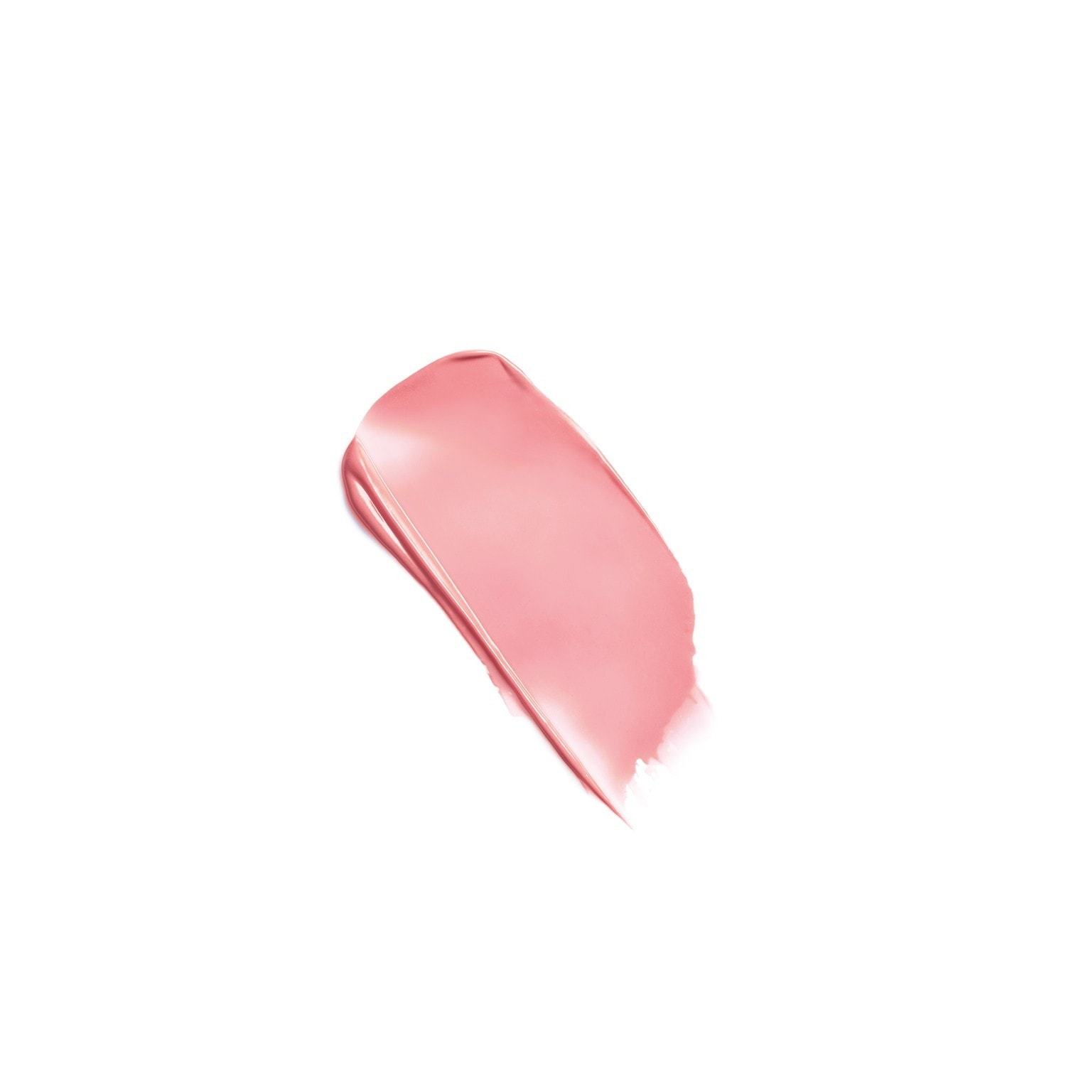 „Clarins“ lūpų balzamas ir lūpų aliejus – 3 g