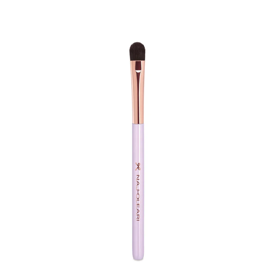 Accessori Eye Brush - Pennelli, Pennello Make-Up