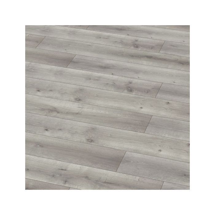 Suelo laminado flotante - Roble Galería de Arte - Paquete de 2,22 m²
