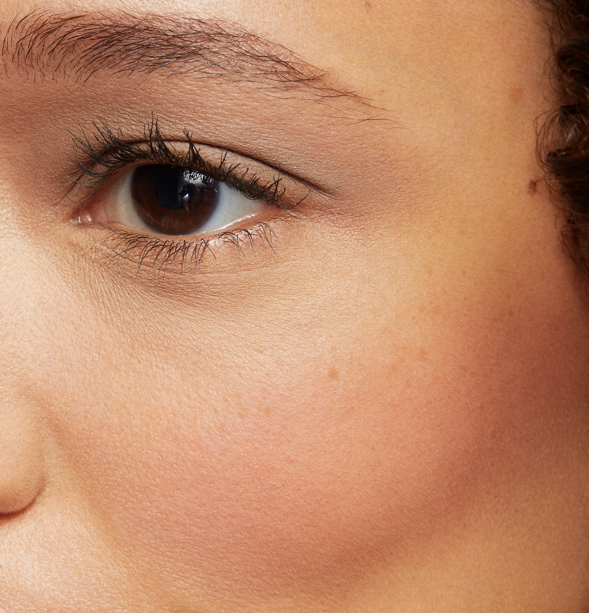 Blush Color Infusion Chai - Laura Mercier
